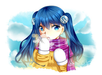 香⽮덯앥㡮ꕢ㘀㔀婦ꎐ⩎뽾絙